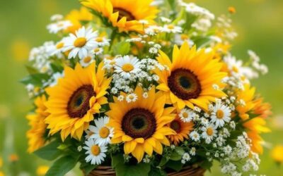 Бъдете различни от вчера,