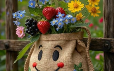 Светът е красив…