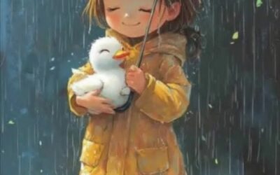 Учителю, защо съм толкова беден…